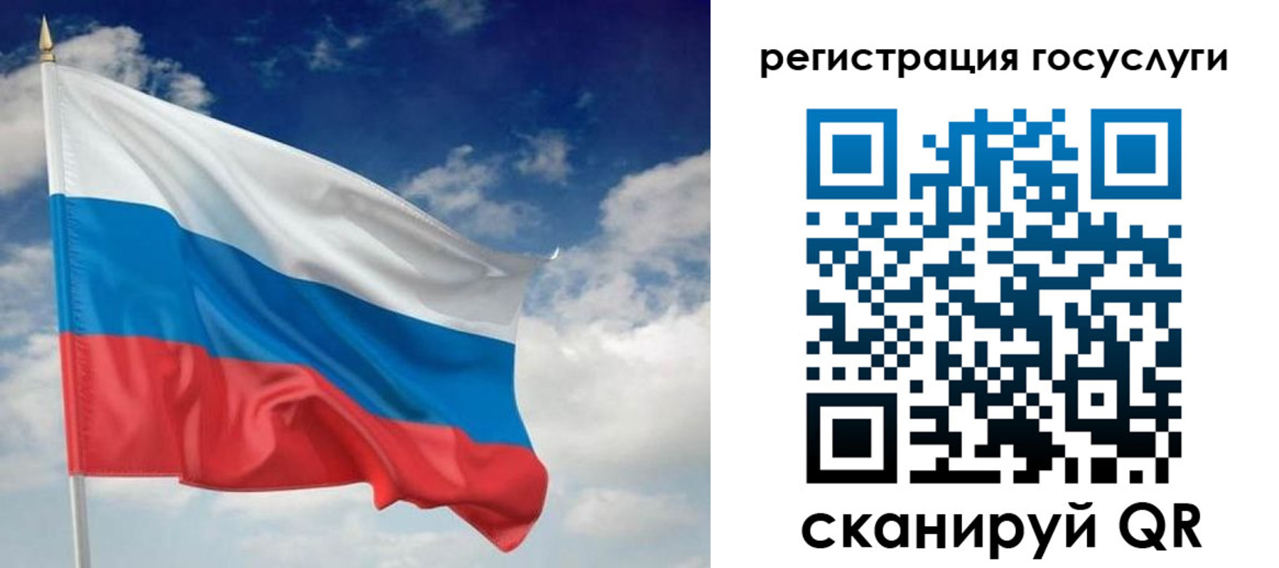 прописка гарантия в Североморске